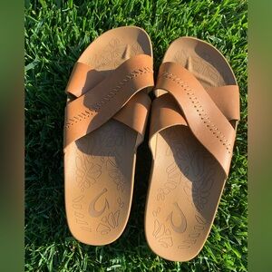 Olu’kai women’s Kipe’a Olu